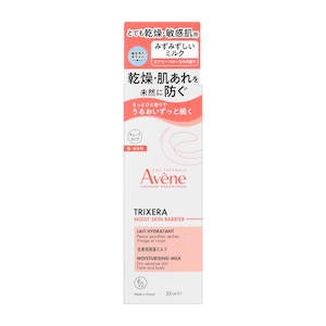 �A�x���k�b�g���N�Z���@���C�X�g�X�L���o���A�@�~���N�@200mL�bPFA�ظ��MSB�ٸ