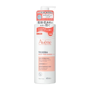 �A�x���k�b�g���N�Z���@���C�X�g�X�L���o���A�@�~���N�@400mL�bPFA�ظ��MS�ٸL