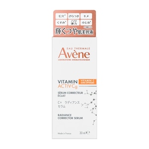 �A�x���k�bC�{ ���f�B�A���X�@�Z�����@30ml�bPFA C+���