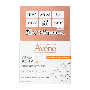 �������b�b�{�@���f�B�A���X�@�N���[���@50ml�bPFA C+��-�50ML
