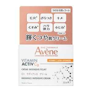 �������b�b�{�@���f�B�A���X�@�N���[���@�i���t�B���j 50�����bPFA C+��-�R50ML