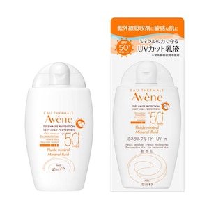 �A�x���k�b�A�x���k�@�~�l�����t���C�h�@�t�u�@40ml�bPFA �����ٲ�� UV