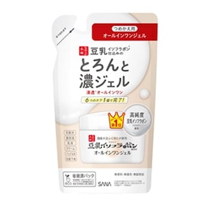 ��Ֆ�i�H�Ɓb�T�i �Ȃ߂炩�{�� �Ƃ��ƔZ�W�F���iR�j100g�bN�������ĺ�G R