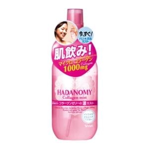 ��Ֆ�i�H�Ɓb�n�_�m�~�[ �Z�~�X�g 250ml�b�����-��н�