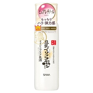 ��Ֆ�i�H�Ɓb�T�i �Ȃ߂炩�{�� �����N�����t �m 150ml�b�� NH�ݸ�N�� N150ML