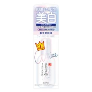 ��Ֆ�i�H�Ɓb�T�i �Ȃ߂炩�{�� ��p�������e�t 100ml�b��׶HԸֳ��ʸ��ֳ��