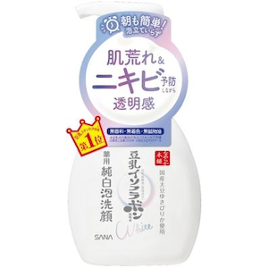 ��Ֆ�i�H�Ɓb�Ȃ߂炩�{�� ��p�A��� 200ml�b��׶����Ըֳ�ܾݶ��