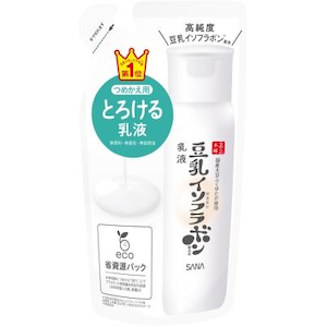 ��Ֆ�i�H�Ɓb�Ȃ߂炩�{�� ���t NC�@�߂����p 130ml�bN�����ճ��NC�Ҷ�