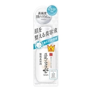 ��Ֆ�i�H�Ɓb�Ȃ߂炩�{�� �������e�t NC100ml�bNH �������ֳ��