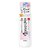 ��Ֆ�i�H�Ɓb�T�i �Ȃ߂炩�{�� ��p�����N�����ϐ� �z���C�g�@200ml�bNH YW��ֳ�� W