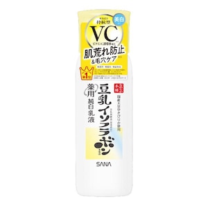 ��Ֆ�i�H�Ɓb�Ȃ߂炩�{�� ��p�������t 130mL�bNH Y�����߸N��