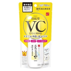 ��Ֆ�i�H�Ɓb�Ȃ߂炩�{�� ��p ���� ���e�t 100ml�bNH YJ��ֳ��