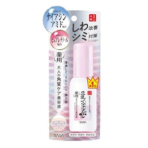 ��Ֆ�i�H�Ɓb�T�i�@�Ȃ߂炩�{�܁@��p�����N�����e�t�@�z���C�g�@50ml�bNHԸֳR��ֳ��W