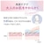 常盤薬品工業|サナ なめらか本舗 薬用リンクル美容液 ホワイト 50ml|NHヤクヨウRビヨウエキW 常盤薬品工業|サナ なめらか本舗 薬用リンクル美容液 ホワイト 50ml|NHヤクヨウRビヨウエキW