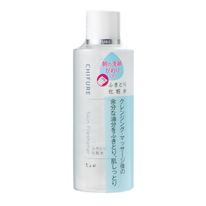 ���ӂ�b�ӂ��Ƃ艻�ϐ��@150ml�b̷�ع�ֳ��N