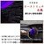 ���������ԗp�i���쏊�b�~�j�т΂��� �I�[�X�g���b�`���{ �S����21cm�b�ƹ�����-�����21CM