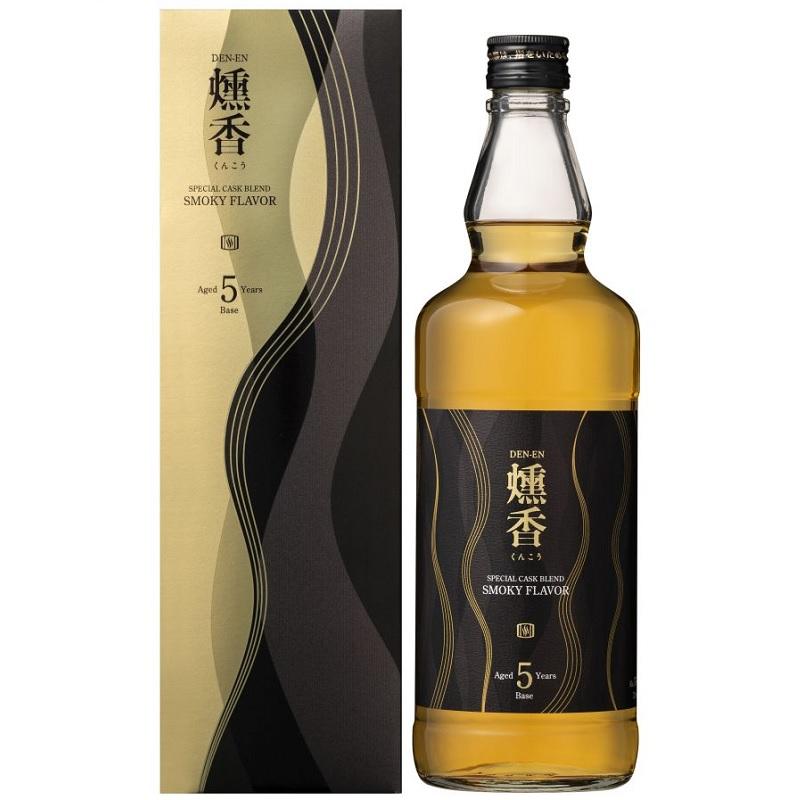 kanaesougen リキュール 700ml×6本セット ボルス クレーム・ド・カシス リキュール 700ml : 御用蔵 大川