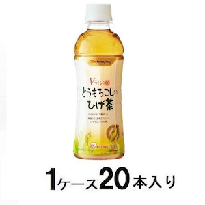 �A�C���X�t�[�Y�b�Ƃ����낱���̂Ђ��� 340ml�i1�P�[�X20�{���j�bĳ�ۺ��˹���340ML