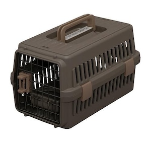 �A�C���X�I�[���}�b�G�A�g���x���L�����[ �u���E�� ATC-460�b������ٷ��-BR460