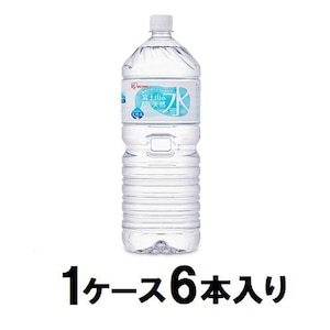 �A�C���X�t�[�Y�b�x�m�R�̓V�R���@2L�b���ݽ�2L