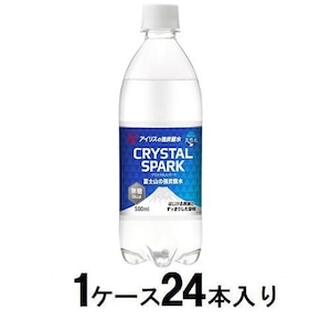 �A�C���X�t�[�Y�b�x�m�R�̋��Y�_��500ml �i1�P�[�X24�{���j�b�ֳ�ݻݽ����-�500ML
