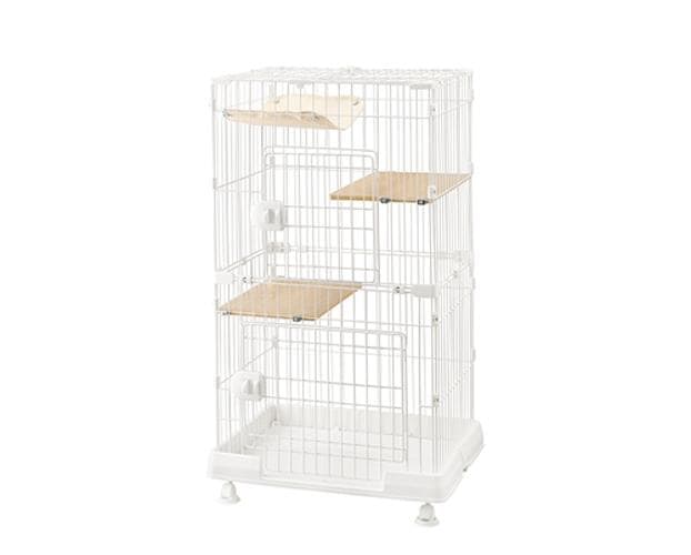 【新品】サークルーム コンフォート・ミニHI ブラウン Amazon | ボンビアルコン (Bonbi) サークルーム コンフォート