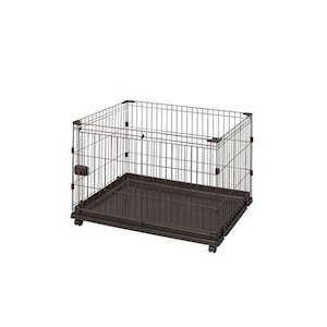 �A�C���X�I�[���}�b�R���r�l�[�V�����T�[�N���i�E�H�[���i�b�g�j�@P-CS-930V�b�����-��ݻ-��WN