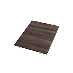 �A�C���X�I�[���}�b�R���r�l�[�V�����T�[�N���p�I�� P-CS-450TV�bP-CS-450TV��-����