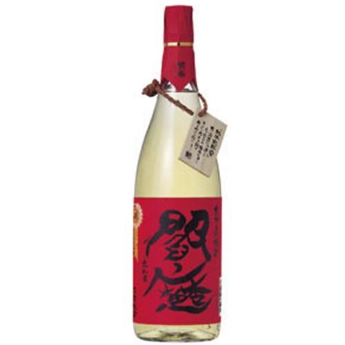 神楽酒造 コブクロ こぶくろうま 25周年記念 焼酎 ギフト