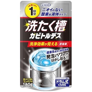 �t�x�d�j�h�b�􂽂����J�r�g���f�X 1�� 180g�b������������޽1��
