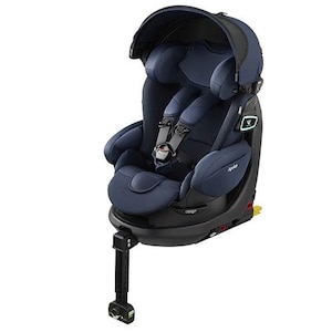 �A�b�v���J�b�t���f�B�A�O���E ISOFIX �Z�[�t�e�B�[�v���X �v���~�A�� AB �u�����A���g�l�C�r�[�b���޲���۳ ���б�NV