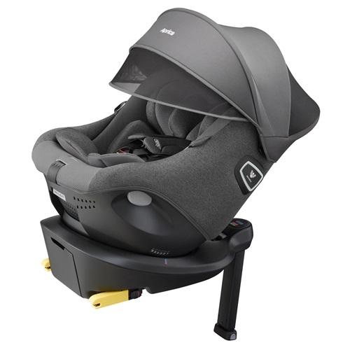 日用品 | ベビーケア | チャイルドシート | Joshin webショップ 通販