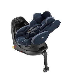 �A�b�v���J�b�t���f�B�A�v���X���C�g ���C�g�l�C�r�[(NV)�b���޲���׽ײ�(NV)