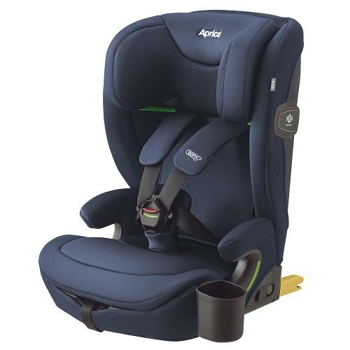 アップリカ　リライドAB ネイビーVN 未使用品 P-4969220011080_sub14_LL.jpg