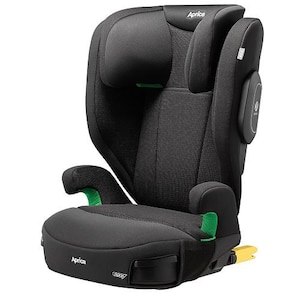�A�b�v���J�b���C�h�N���[ ISOFIX AC �u���b�N�bײ�޸�-ISOFIXAC���¸