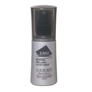 ���A���b�X�[�p�[�~���I���w�A�~�X�g100ML�b�-��-�ص�ͱн�100ML