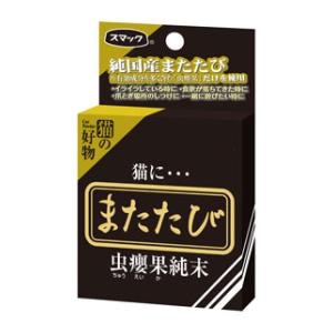 �X�}�b�N�b�܂����� �������� ���� 2.5g�i0.5g�~5��j�b������ճ���2.5G