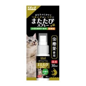 �X�}�b�N�b�܂����� �X�v���[ 30ml�b����޽���-30ML