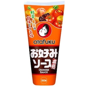 �I�^�t�N�b���D�݃\�[�X 300g�b��̸ ���п-�  300