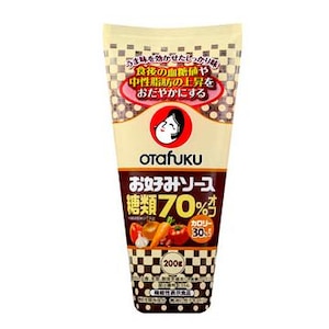 �I�^�t�N�b���D�݃\�[�X����70���I�t 200g�b���п-� ĳٲ70%��200