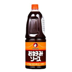 �I�^�t�N�b���D�݃\�[�X 2.1kg�b��̸�-� ���п-�2.1KG