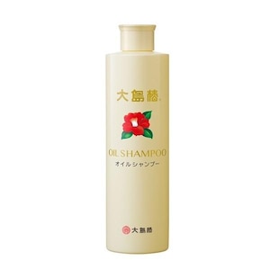 �哇�ցb�哇�� �I�C���V�����v�[ 300ml�b������޷���SPN