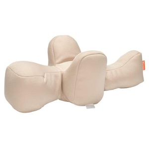 �����G�C�h�b�����N�b�V���� �r �x�[�W���b�׸¼����-���S