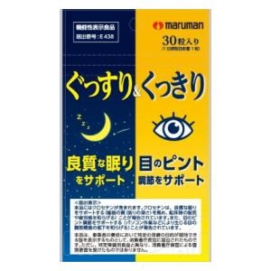 �}���}���b�������聕��������30���b�ɳ���ֳ�޸�½�&�·�