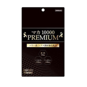 �}���}���b�}�J10000�@PREMIUM�i�v���~�A���j�@160���b϶���б�P160���