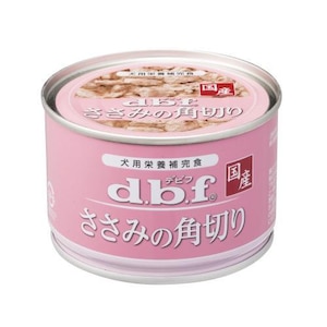 �f�r�t�y�b�g�b�f�r�t �����݂̊p�؂� 150g�b���ɶ���� 150G