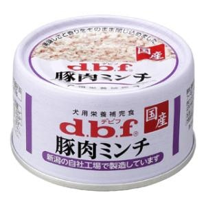 �f�r�t�y�b�g�b�ؓ��~���` 65g�b���Ƹ��� 65G