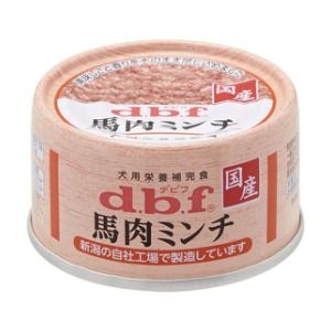 �f�r�t�y�b�g�bd.b.f �n���~���` 65g�b��Ƹ��� 65G