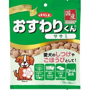 frtybgb肭 TT~ 75gi15g~5܁jbظ 75G