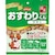 frtybgb肭 TT~ 75gi15g~5܁jbظ 75G